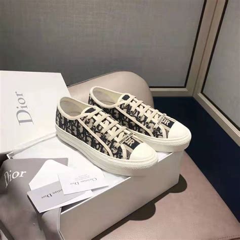 christian dior shoes price in south africa|christian dior sneaker price.